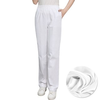 lovinglab 女款護理服護士褲制服 LSP2301