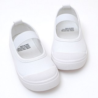 兒童日常室內鞋 KD370