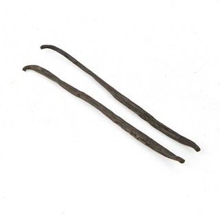 香草豆莢 VG250, 6克, 2個