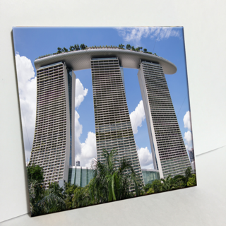 HTTP 磁磚 C962 濱海灣金沙