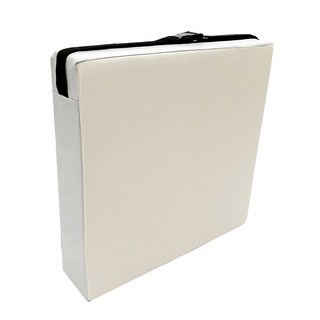 兔寶寶 增高坐墊