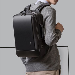 Chichills Breshell 商務男士後揹包11734