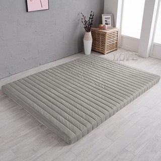 乳膠床墊套 厚度10cm