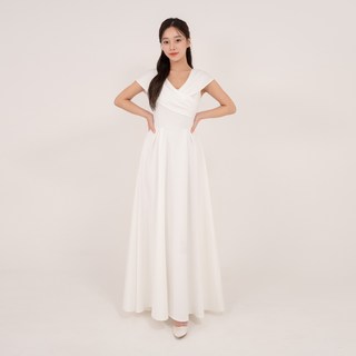 lilydress Serena洋裝 LDP111