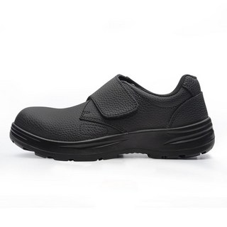 GENUINE GRIP 鋼頭廚師鞋 型號 4060