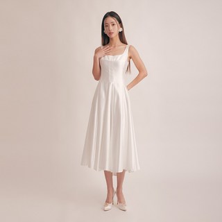 lilydress 蘿拉洋裝 LDP92