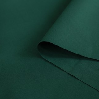 옥스포드 20수 광목 원단, 홀리데이그린, 1개
