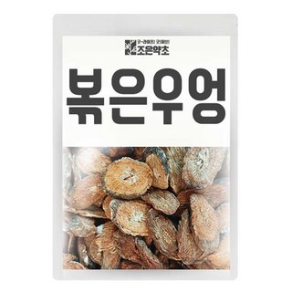 joeunyakcho 炒牛蒡, 1個, 500g, 1入