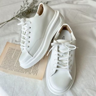 男款 Nespa May Round 運動鞋 SFA_0224