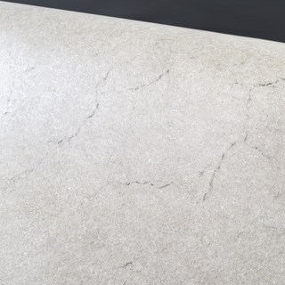 데코리아 모노륨 바닥 셀프장판 TG ZONE, 구들장1821T