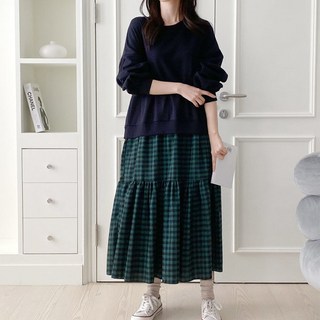 BONBONSTORY 夜禮服變得清晰