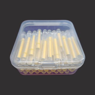 즐낚 대용량 야간케미 50p, 1개