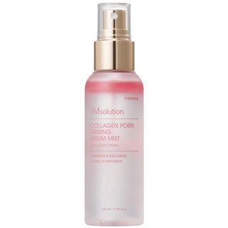 JMsolution 肌司研 膠原蛋白PDRN緊緻精華噴霧, 1個, 100ml