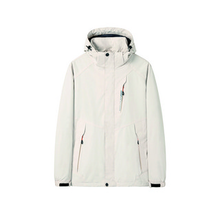 Owls 女款 Stella 登山防風夾克 #1208