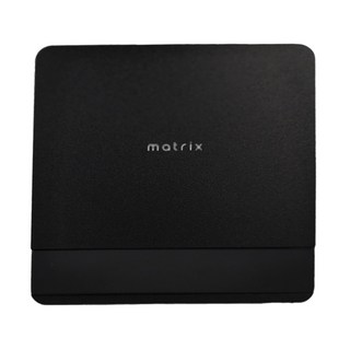 Matrix S3 MetaI口袋義式秤, 輕巧便攜，精準測量，適用於手沖和義式咖啡