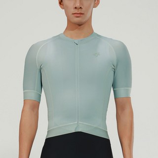 Lameda 男款 Beta Plus 短袖車衣 2024SSZ539