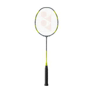 YONEX 羽球拍 ARCSABER 7 PLAY, 1個