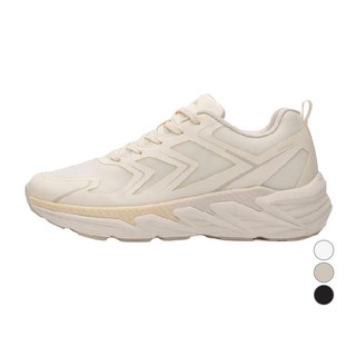 BALLOP 男女通用 雲朵律動運動鞋 BB1SWKU006