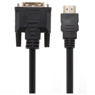 Fellowes 斐樂 HDMI DVI 連接線 v1.4 3m, 單一商品