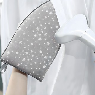 Gilgeuri 手持式熨斗手套, 星星, 1個