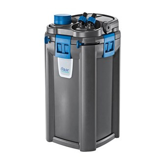 오아세 바이오 마스터 600 외부여과기, 1개, 22W