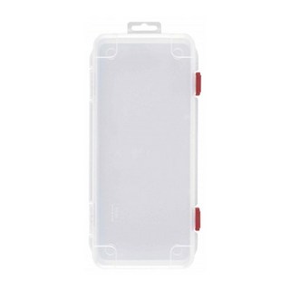 多功能工具盒 3L, 單一顏色