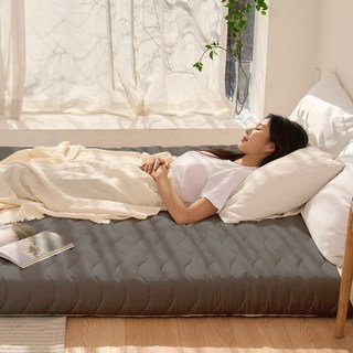 livmom 12區 護腰 床墊上墊