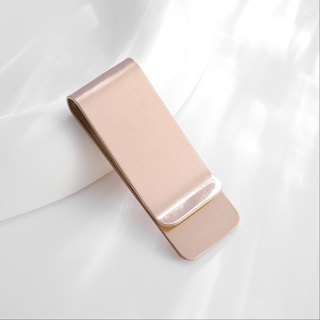 B2WIN 高級領帶夾 HQ235