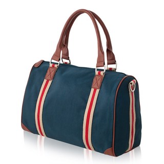 가벼운 패브릭 여행가방 609N