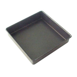 Cookingstory 方型蛋糕烤盤