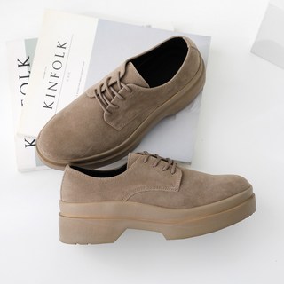 男士伊格肯克步帆船鞋