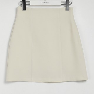 TWEE Riway H線迷你短裙 tsk0343