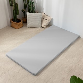 JINDACHI 金大器 輕量化支撐記憶綿床墊