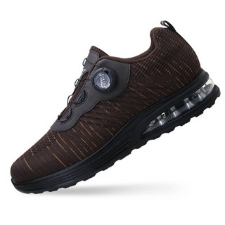 Arnold Palmer 雨傘牌 旋鈕式氣墊健行鞋