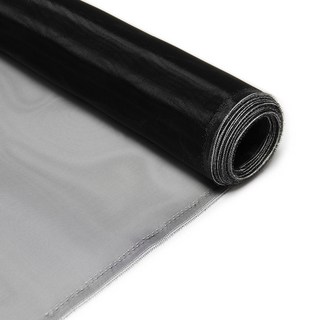 Zipyo 頂級高密度防蟲紗窗, 1個