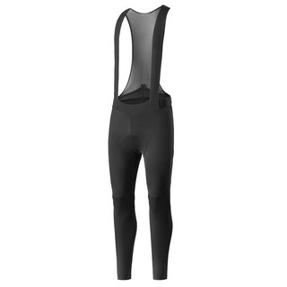 ROCKBROS 洛克兄弟 男款Road To Sky緊身自行車褲騎行服自行車褲