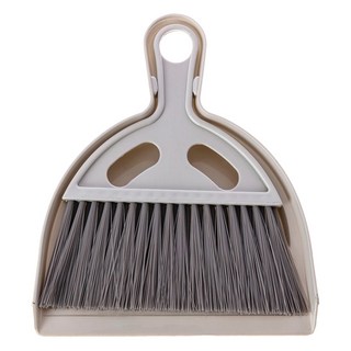 hold 巧二嫂桌掃組, 小面積及細縫 凹槽清潔最適, 1組, 混和顏色