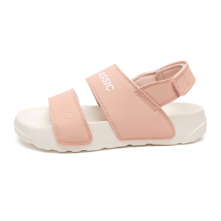 아키클래식 퀵 슬라이드 VER 2 샌들 AKAMSUS01