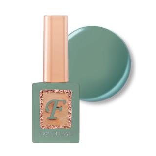 FROM THE NAIL 彩色凝膠指甲油, NO.110, 10g, 1個