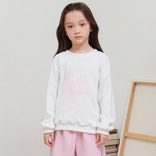 Bebezoo Ribboni大學T