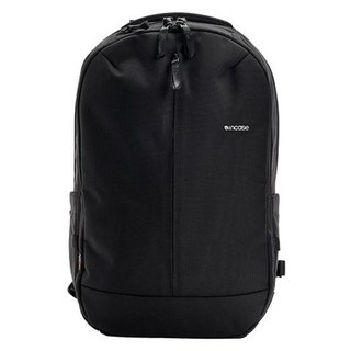 Incase Tracto 25L 後背包 INBP100752-BLK