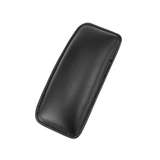 Tinkerbell 汽車護膝靠墊, 1個, 烏黑