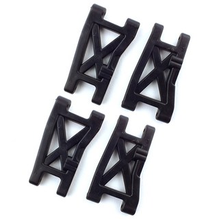 Replica WJT 懸吊臂 RC零件 WJT872127, 單一顏色, 2套