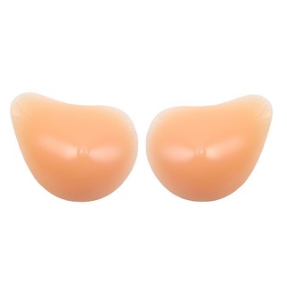 arua Real Bust人造NuBra A型 200g