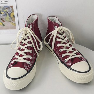 Relactive 男士基本款帆布鞋