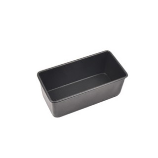 Evba 磅蛋糕烤模, 1個
