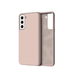 Simple Pick 液態矽膠手機殼