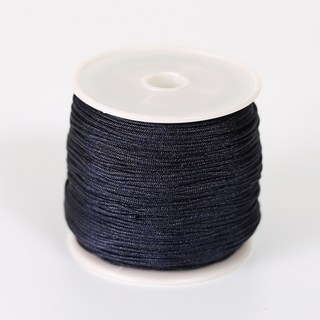 FELT79 素色線材, 縣辦事處