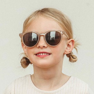 Spunkid 兒童 Elroy 太陽眼鏡