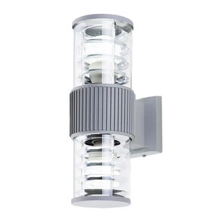 Honey Comb 羅加戶外壁燈 BL52108, 1入